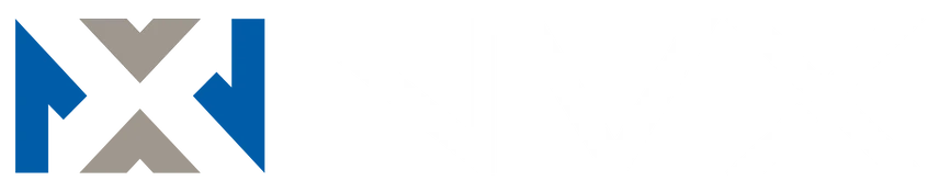 NVX Audio